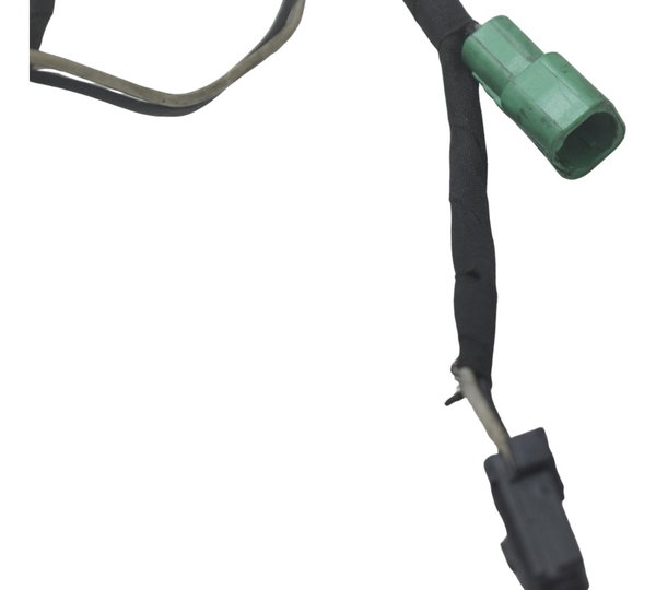 Chicote Acelerador Eletrô Harley Touring Electra Glide 14-17