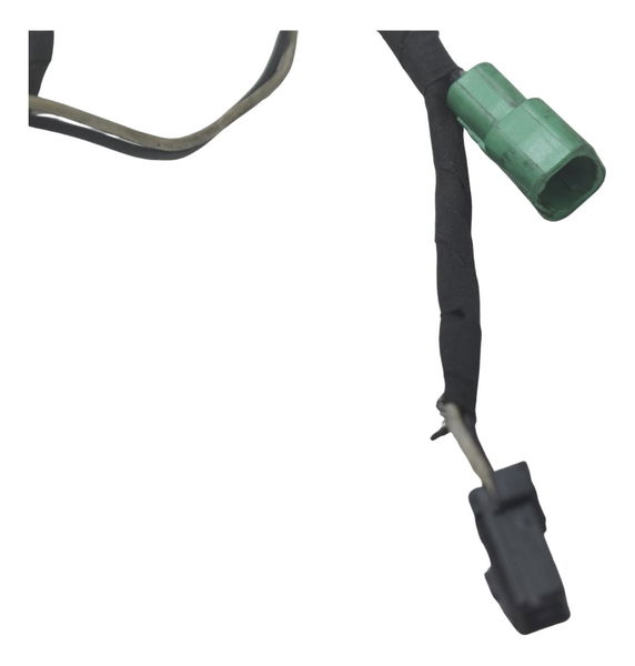 Chicote Acelerador Eletrô Harley Touring Electra Glide 14-17