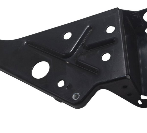 Suporte Carenag Diant Esq Harley Touring Electra Glide 14-17