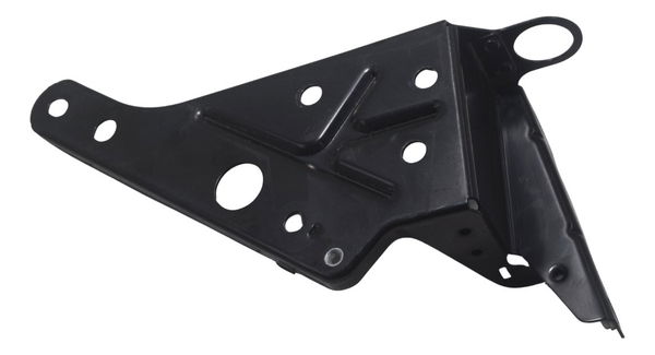 Suporte Carenag Diant Esq Harley Touring Electra Glide 14-17