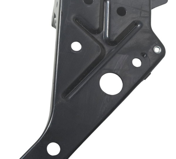 Suporte Carenag Diant Esq Harley Touring Electra Glide 14-17