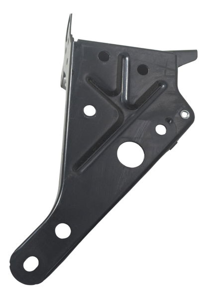 Suporte Carenag Diant Esq Harley Touring Electra Glide 14-17