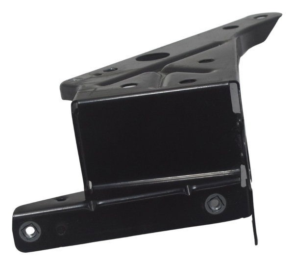 Suporte Carenag Diant Esq Harley Touring Electra Glide 14-17