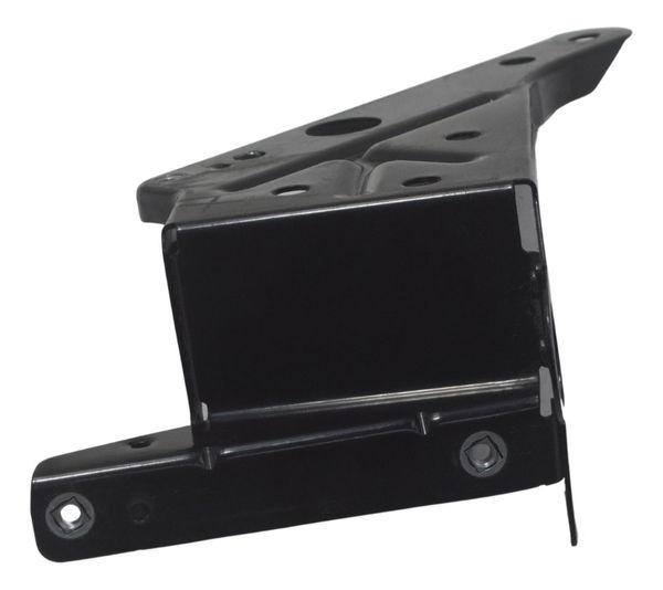 Suporte Carenag Diant Esq Harley Touring Electra Glide 14-17