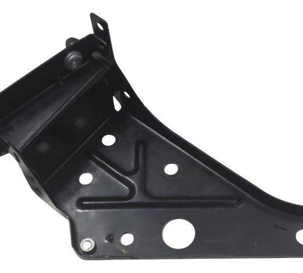 Suporte Carenag Diant Esq Harley Touring Electra Glide 14-17