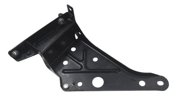 Suporte Carenag Diant Esq Harley Touring Electra Glide 14-17