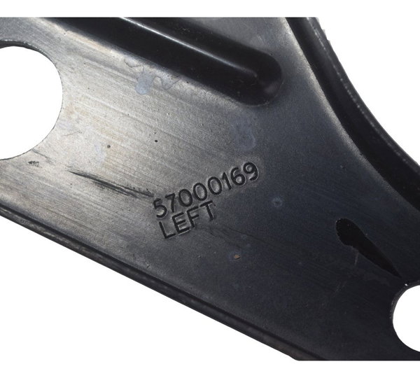 Suporte Carenag Diant Esq Harley Touring Electra Glide 14-17