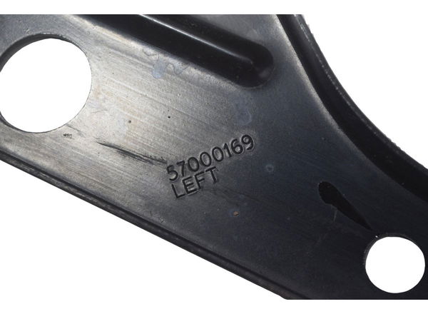 Suporte Carenag Diant Esq Harley Touring Electra Glide 14-17