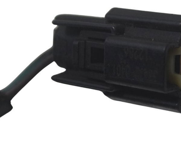 Chicote Bomba Água Harley Touring Electra Glide 14-17 Orig