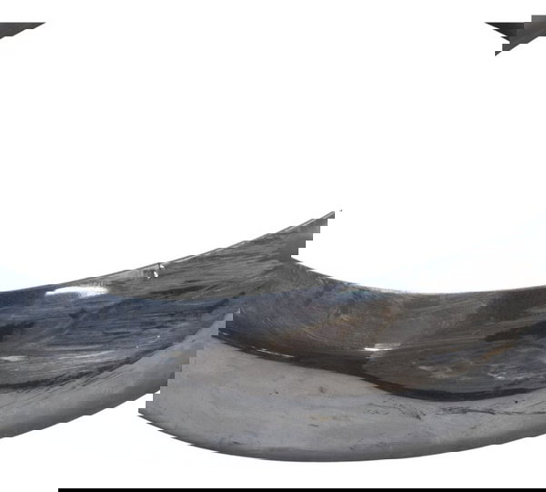 Aro Farol Auxiliar C/deta Harley Touring Electra Glide 14-17