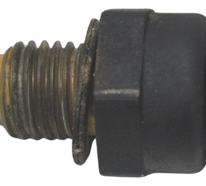 Sensor Temperatura Harley Touring Electra Glide 14-17 Orig