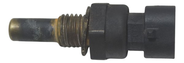 Sensor Temperatura Harley Touring Electra Glide 14-17 Orig
