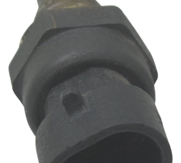 Sensor Temperatura Harley Touring Electra Glide 14-17 Orig