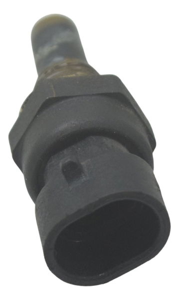 Sensor Temperatura Harley Touring Electra Glide 14-17 Orig