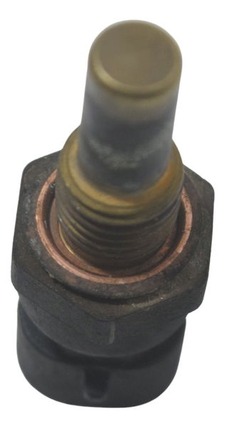 Sensor Temperatura Harley Touring Electra Glide 14-17 Orig