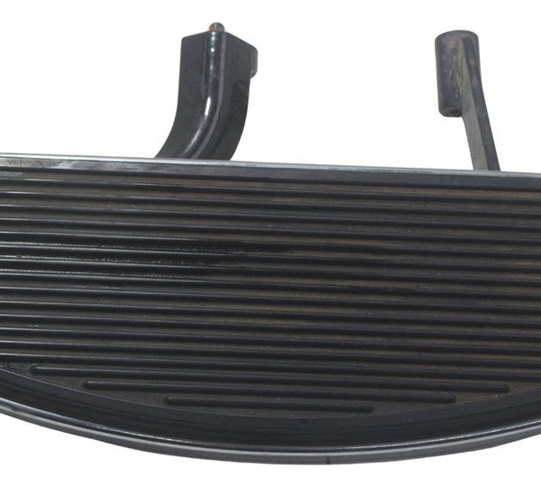 Plataforma Pedaleira Dir Harley Touring Electra Glide 14-17