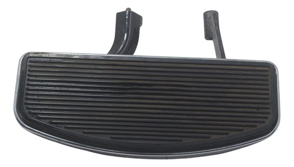 Plataforma Pedaleira Dir Harley Touring Electra Glide 14-17