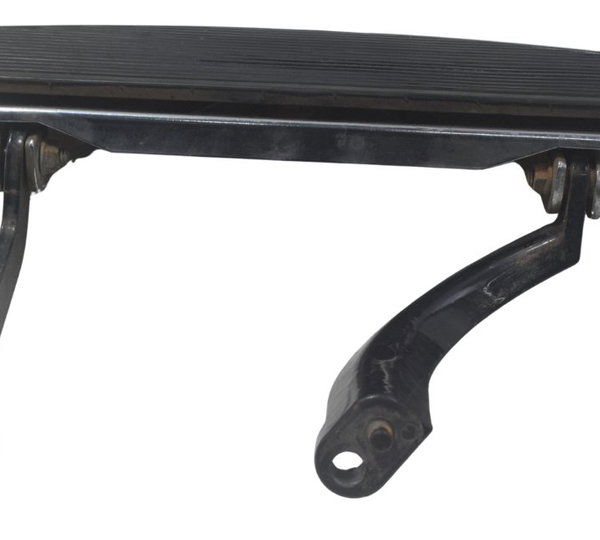 Plataforma Pedaleira Dir Harley Touring Electra Glide 14-17