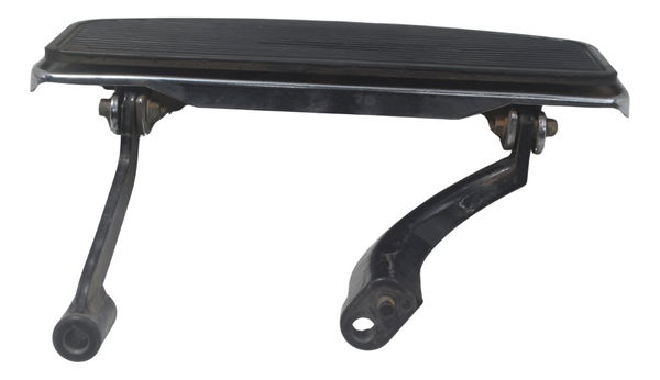 Plataforma Pedaleira Dir Harley Touring Electra Glide 14-17