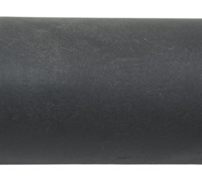 Sensor Óleo Harley Touring Electra Glide 14-17 Original