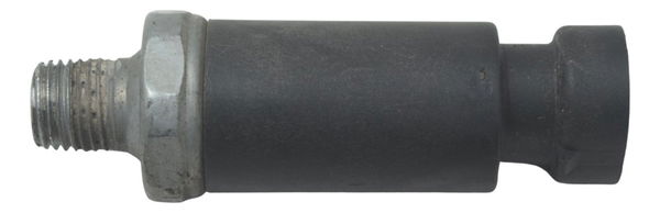Sensor Óleo Harley Touring Electra Glide 14-17 Original