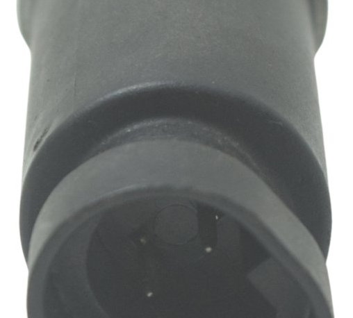 Sensor Óleo Harley Touring Electra Glide 14-17 Original