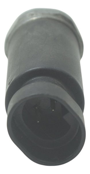 Sensor Óleo Harley Touring Electra Glide 14-17 Original