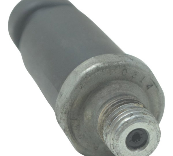 Sensor Óleo Harley Touring Electra Glide 14-17 Original