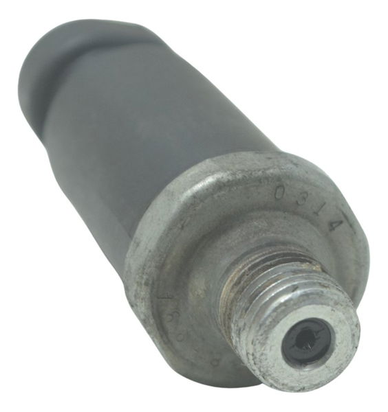 Sensor Óleo Harley Touring Electra Glide 14-17 Original