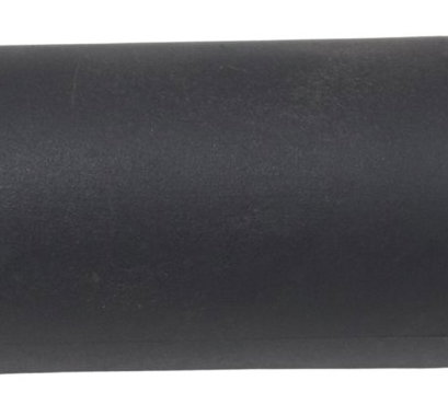 Sensor Óleo Harley Touring Electra Glide 14-17 Original