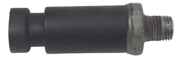 Sensor Óleo Harley Touring Electra Glide 14-17 Original