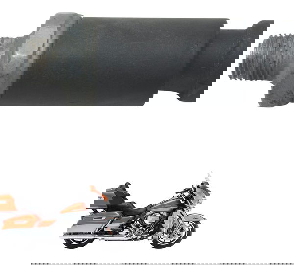 Sensor Óleo Harley Touring Electra Glide 14-17 Original