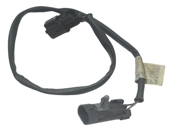 Chicote Eletrico Harley Touring Electra Glide 14-17 Orig