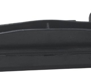 Suporte Guia Cabos Harley Touring Electra Glide 14-17 Orig