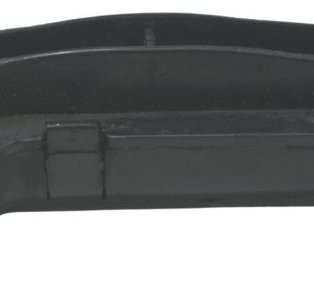 Suporte Guia Cabos Harley Touring Electra Glide 14-17 Orig