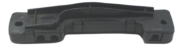 Suporte Guia Cabos Harley Touring Electra Glide 14-17 Orig
