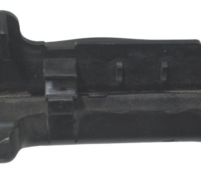 Suporte Guia Cabos Harley Touring Electra Glide 14-17 Orig