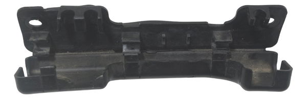 Suporte Guia Cabos Harley Touring Electra Glide 14-17 Orig