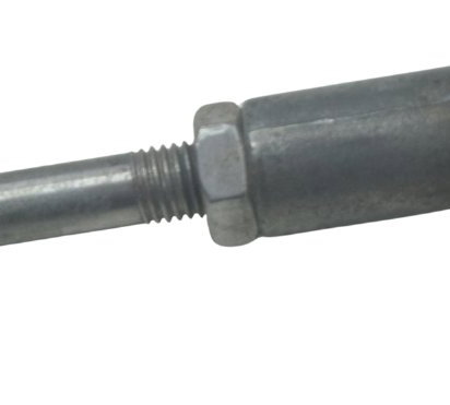 Bracinho Pedal Câmbio Harley Touring Electra Glide 14-17
