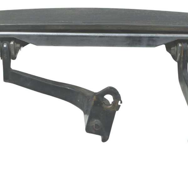 Plataforma Diant Esq Harley Touring Electra Glide 14-17 Orig