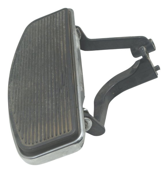 Plataforma Diant Esq Harley Touring Electra Glide 14-17 Orig