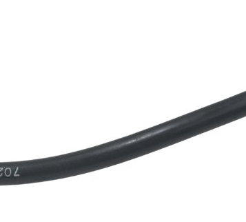 Cabo Negativo Bateria Harley Touring Electra Glide 14-17