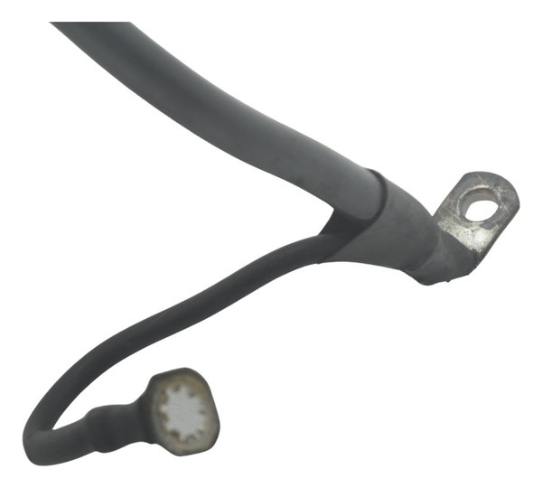 Cabo Negativo Bateria Harley Touring Electra Glide 14-17