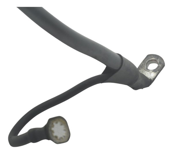 Cabo Negativo Bateria Harley Touring Electra Glide 14-17