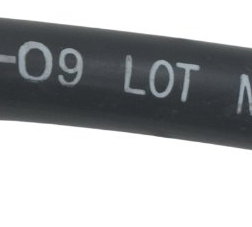 Cabo Negativo Bateria Harley Touring Electra Glide 14-17