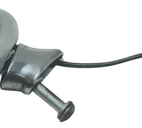 Pisca Diant S/ Lente Harley Touring Electra Glide 14-17 Orig