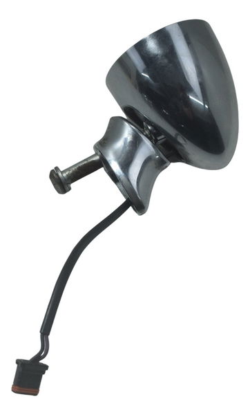 Pisca Diant S/ Lente Harley Touring Electra Glide 14-17 Orig