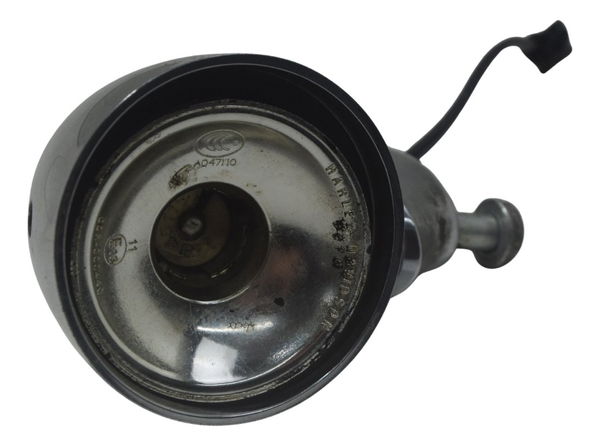 Pisca Diant S/ Lente Harley Touring Electra Glide 14-17 Orig
