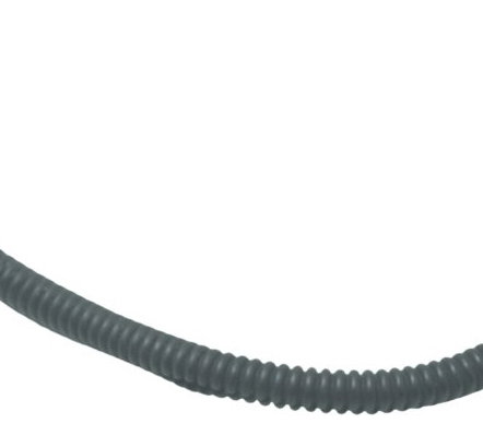 Sensor Rotação Ckp Harley Touring Electra Glide 14-17 Orig