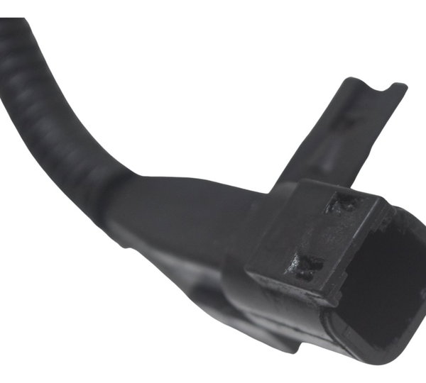 Sensor Rotação Ckp Harley Touring Electra Glide 14-17 Orig